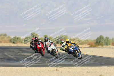 media/Jan-11-2025-CVMA (Sat) [[ddeb3f563a]]/Race 12-Supersport Open/